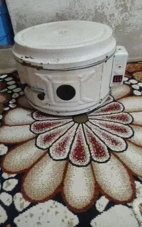 گوزل فر