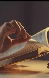 تدریس زبان انگلیسی به صورت حرفه ای