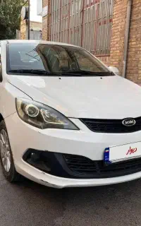 ام وی ام mvm315تمیز خونگی کم کار ماشین در جه یک