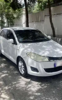 mvm 315 کارمندی