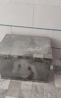 صندوق غذابیرون بر