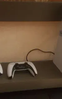 ps5 slim 1T