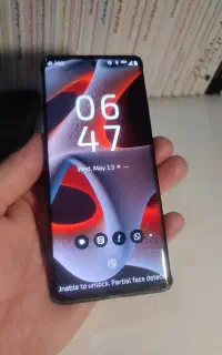 موتورولا edge 50 pro 512gb