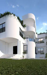 رنگ نانو اتم