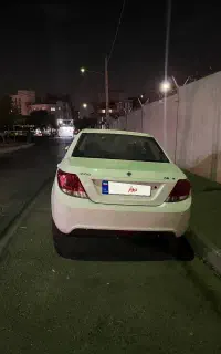 دنا مدل ۹۴