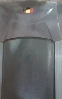 فروش تردمیل