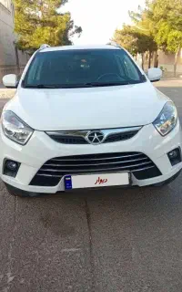 فروش جک S5
