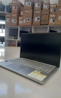 لپ تاپ Asus مدلF1504V