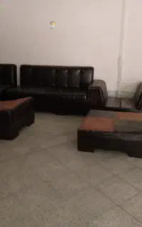مبل و میز