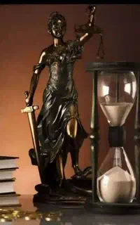 وکیل قبول پرونده حقوقی وکیفری وخانواده، ملکی