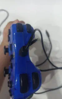 دسته کامپیوتر