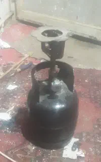 پیکنیک