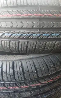 لاستیک دولتی پراید