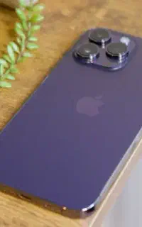 iphone 14promax 256 ریجستر