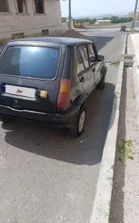 پی کی مدل۸۴