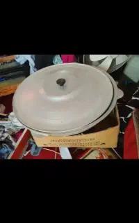 قازن‌نونو‌استفاده‌نشده‌سالم‌اندازه‌۲۰در۶۰هست۳۰نفره