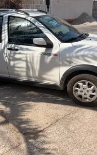 کوییک gxL صفر