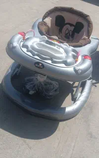 راروئک