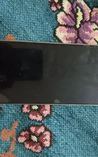 گوشی Pocox6 pro
