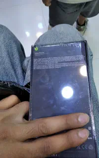 ۱۳پرومکس