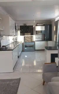 رهن منزل ۱۶۰متری ۳خوابه سپیدان