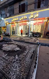 فرش۱۲ متری شقایق دودی طلاکوب دیزاین ۷۰۰شانه