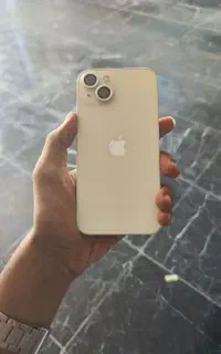 ایفون 13 128گیگ