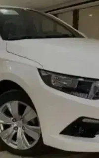 حواله تارا توربو اتومات ef7