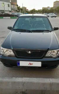 پراید ا se