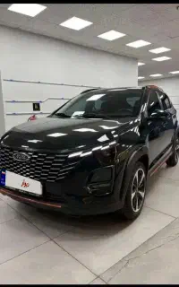 X33cross اتومات