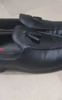 کفش کالج مردانه سایز ۴۳