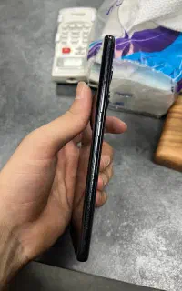 NOTE 14 pro 256/8