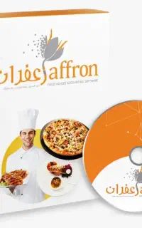 فروش نرم افزار حسابداری