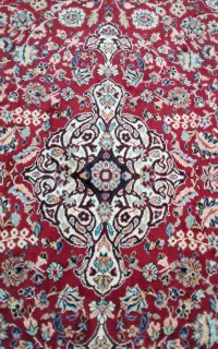 فرش ۶ متری و موکت