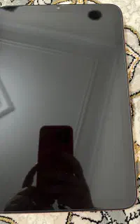 تبلت مدل ایفون۱۷