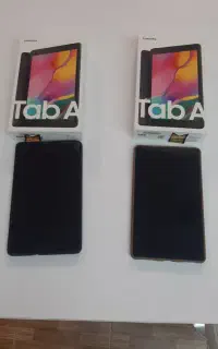 دوعددتبلت درحدنو