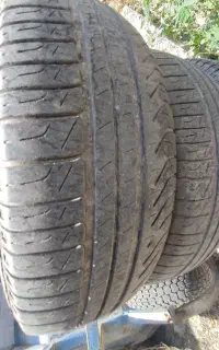 لاستیک کویر