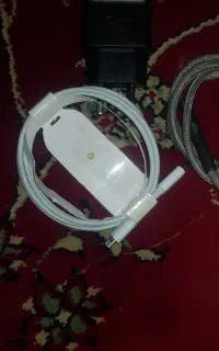 ساعت و وصایل شخصی