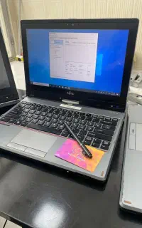 تخفیف ویژه لپ تاپ تبلت شو