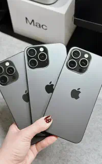 16max طرح کپی ultra / iphon**اندروید