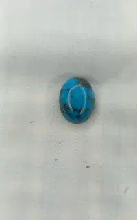 فیروزه