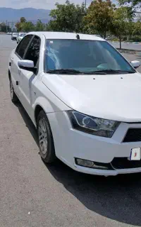 دنا مدل 99