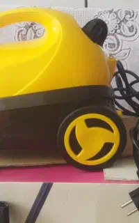 بخارشور Techno