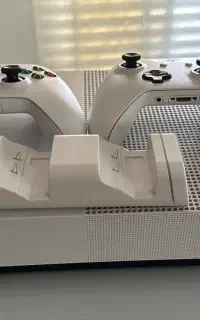 کنسول xbox دسته دوم one s
