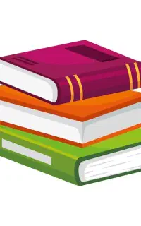 تدریس خصوصی
