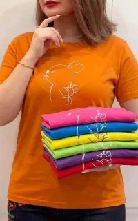 فروش لباس بچه و زنانه
