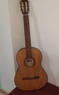 گیتار