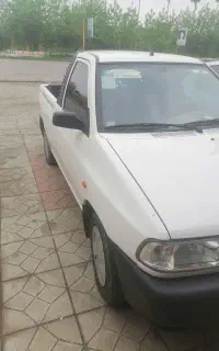 فروش ماشین