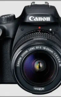 دوربین عکاسی