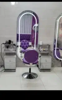 استخدام منشی